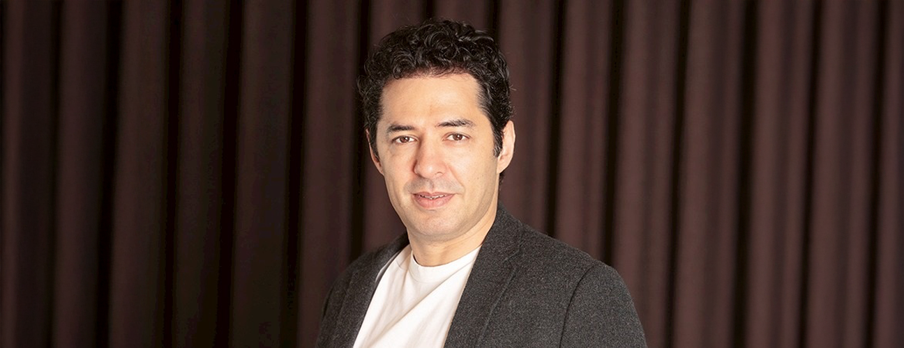 Mert Fırat'ın yatırım yaparken odaklandığı 3 alan